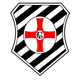 team_shield