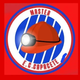 team_shield