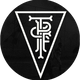 team_shield