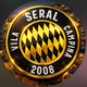team_shield