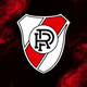 team_shield