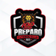 team_shield