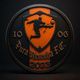 team_shield