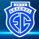 team_shield