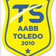 team_shield