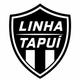 team_shield