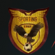 team_shield