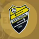 team_shield