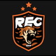 team_shield