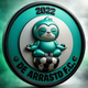 team_shield
