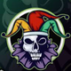 team_shield