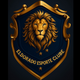 team_shield