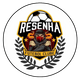team_shield