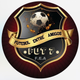 team_shield