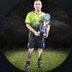 team_shield