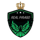 team_shield