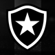 team_shield