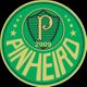 team_shield