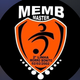 team_shield