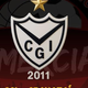 team_shield