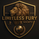 team_shield