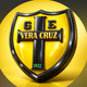 team_shield