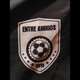 team_shield