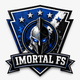 team_shield