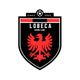 team_shield