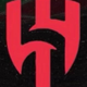 team_shield