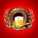 team_shield
