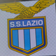 team_shield