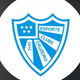 team_shield