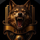team_shield