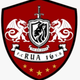 team_shield