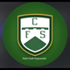 team_shield