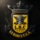 team_shield