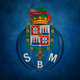 team_shield