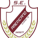 team_shield
