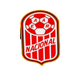 team_shield