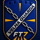 team_shield