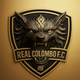 team_shield