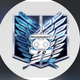 team_shield