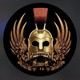 team_shield