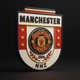 team_shield