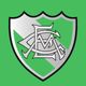 team_shield