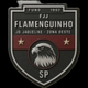 team_shield