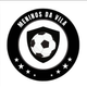 team_shield