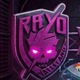 team_shield