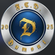 team_shield